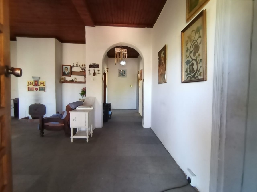 3 Bedroom Property for Sale in Vredefort Free State